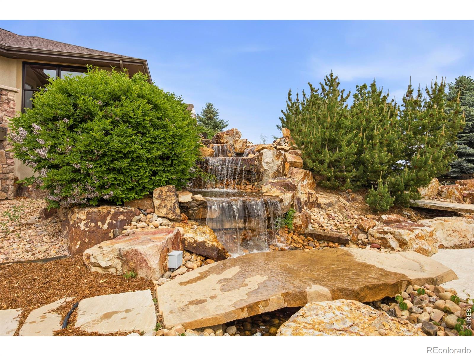 2114 Shoreside Drive Berthoud CO 80513