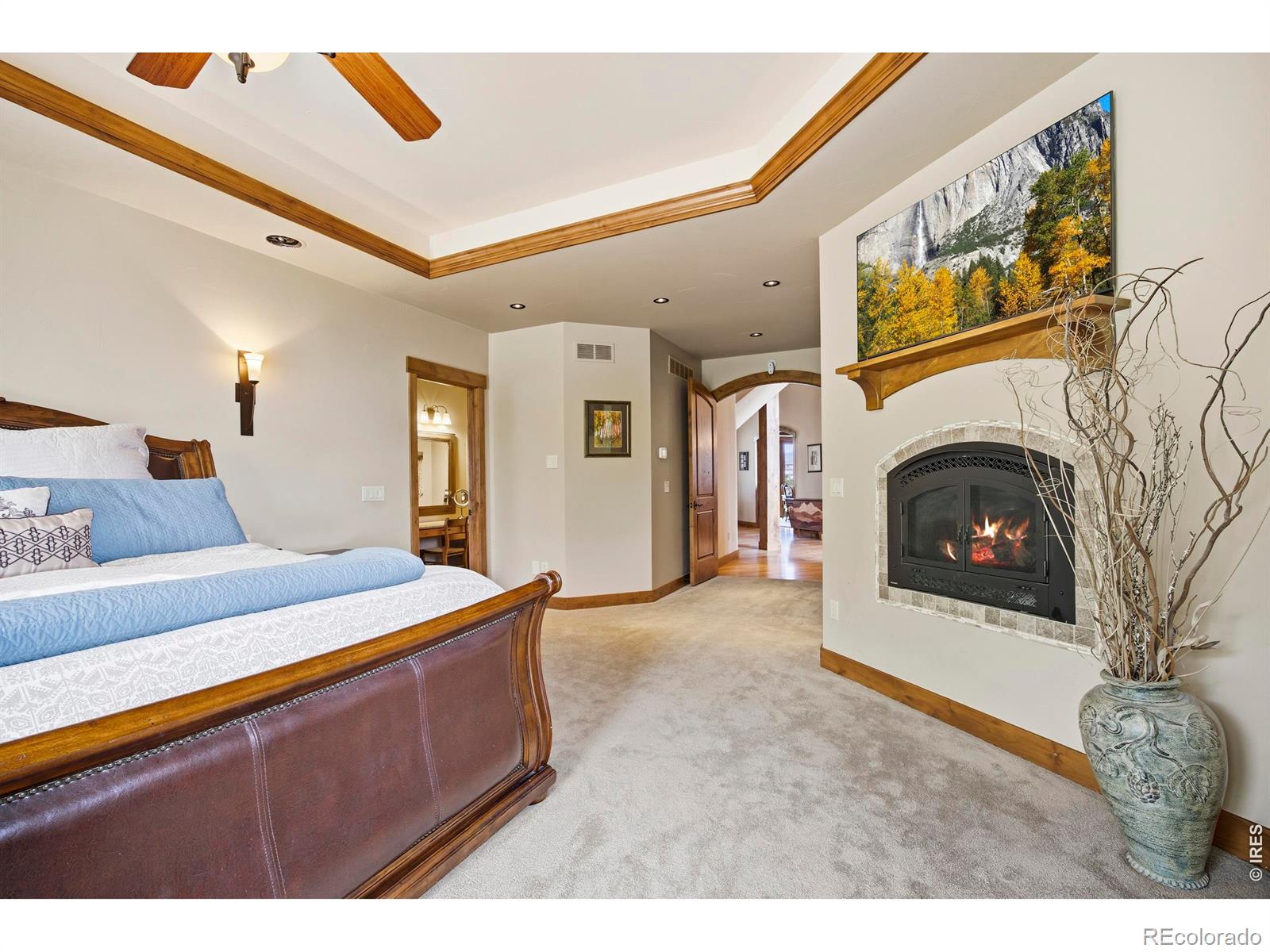 2114 Shoreside Drive Berthoud CO 80513