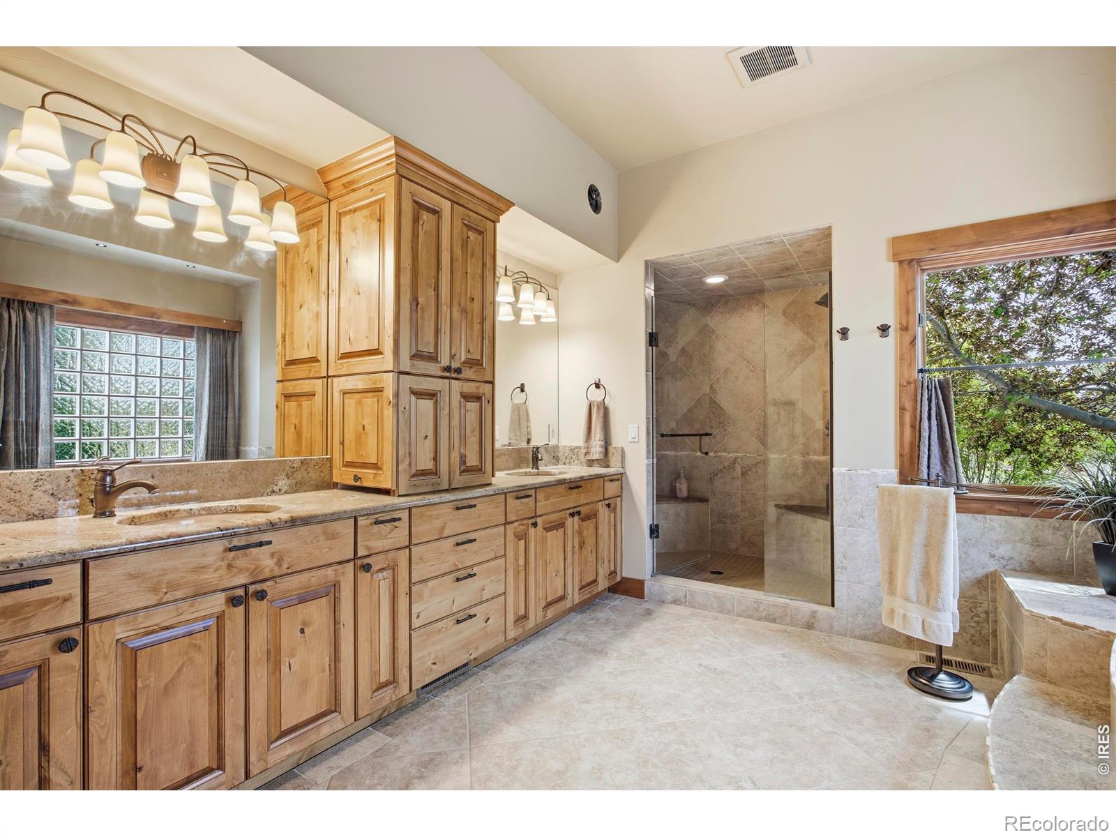 2114 Shoreside Drive Berthoud CO 80513