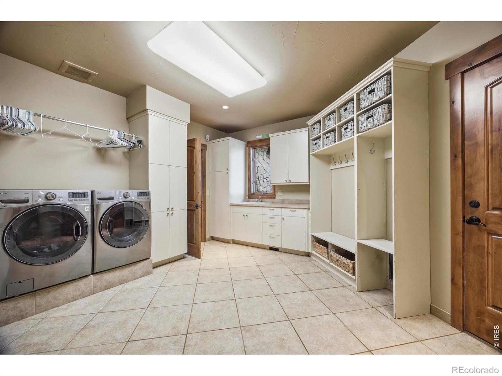 2114 Shoreside Drive Berthoud CO 80513