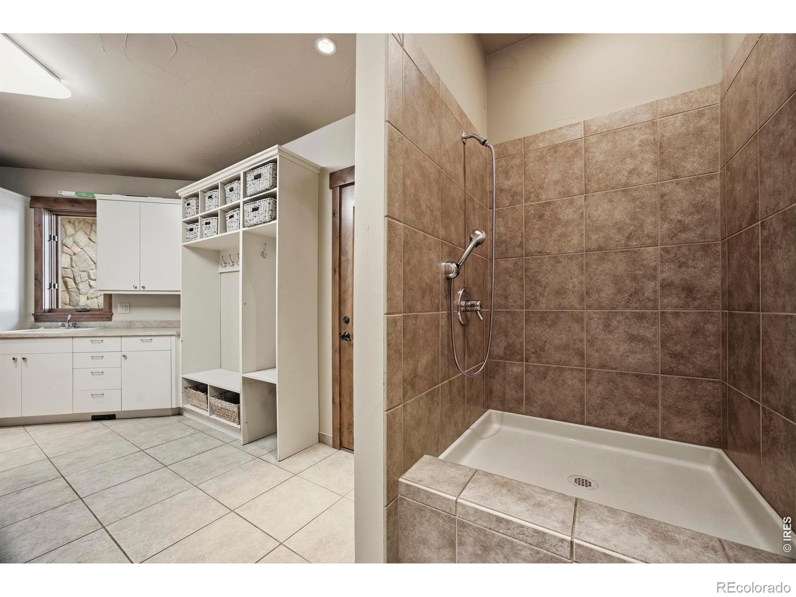 2114 Shoreside Drive Berthoud CO 80513