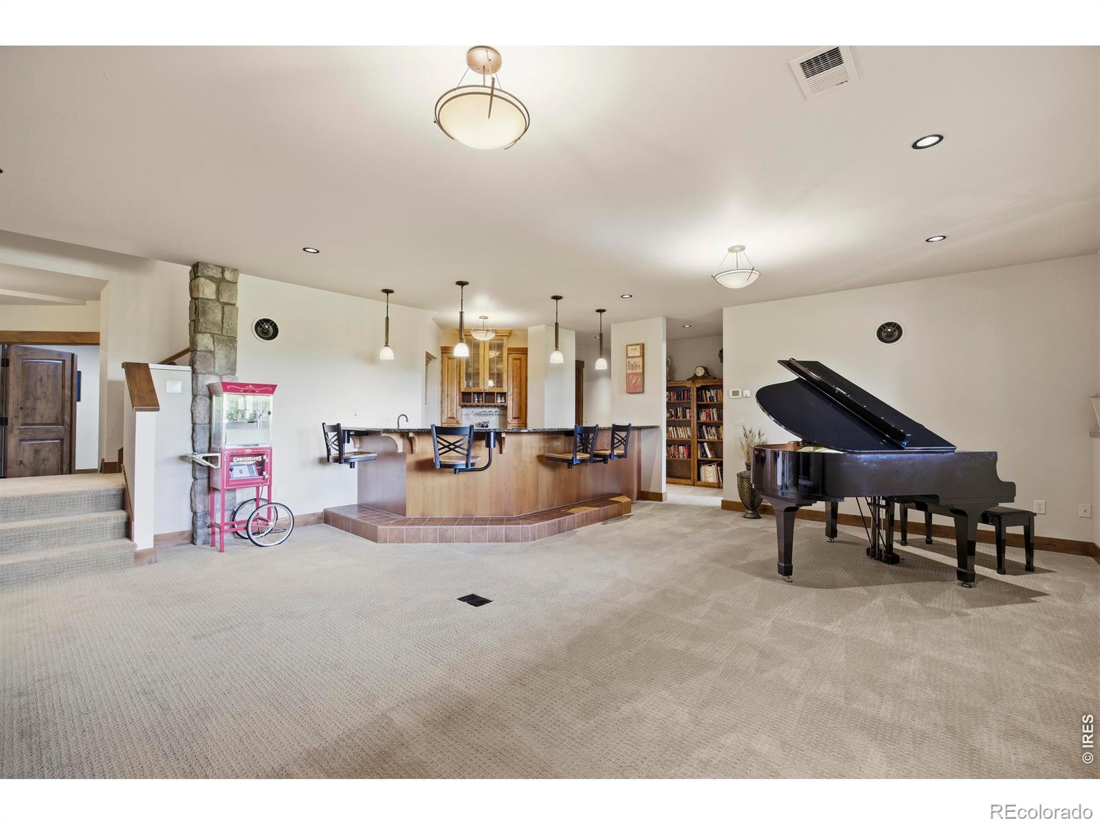 2114 Shoreside Drive Berthoud CO 80513