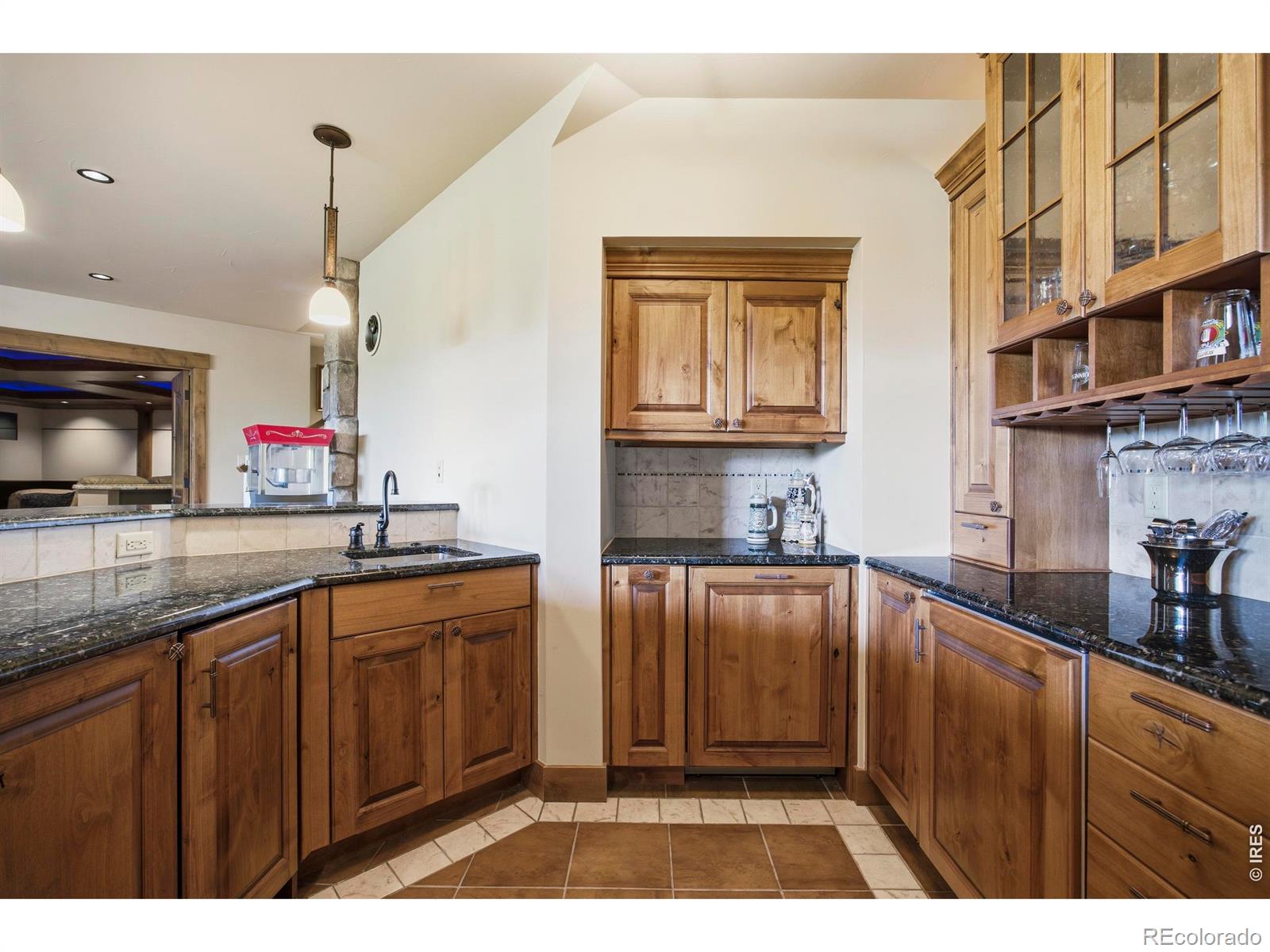 2114 Shoreside Drive Berthoud CO 80513