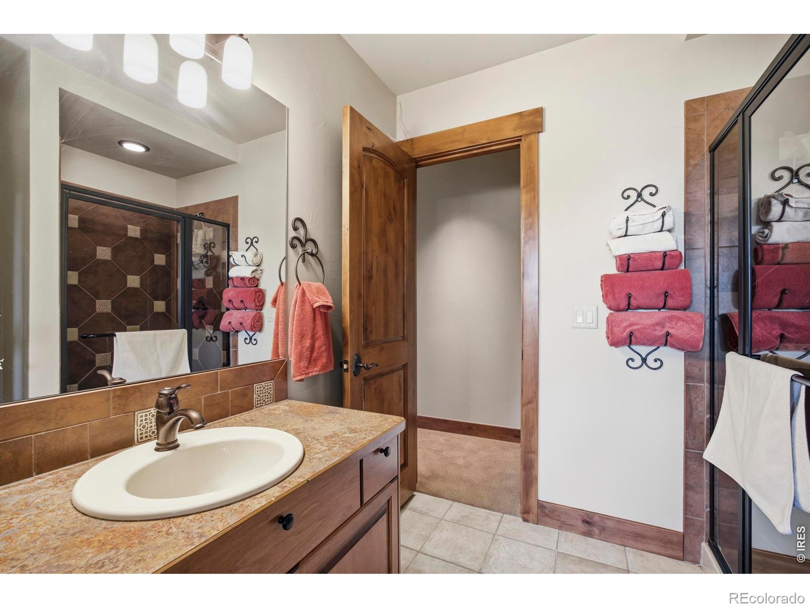 2114 Shoreside Drive Berthoud CO 80513