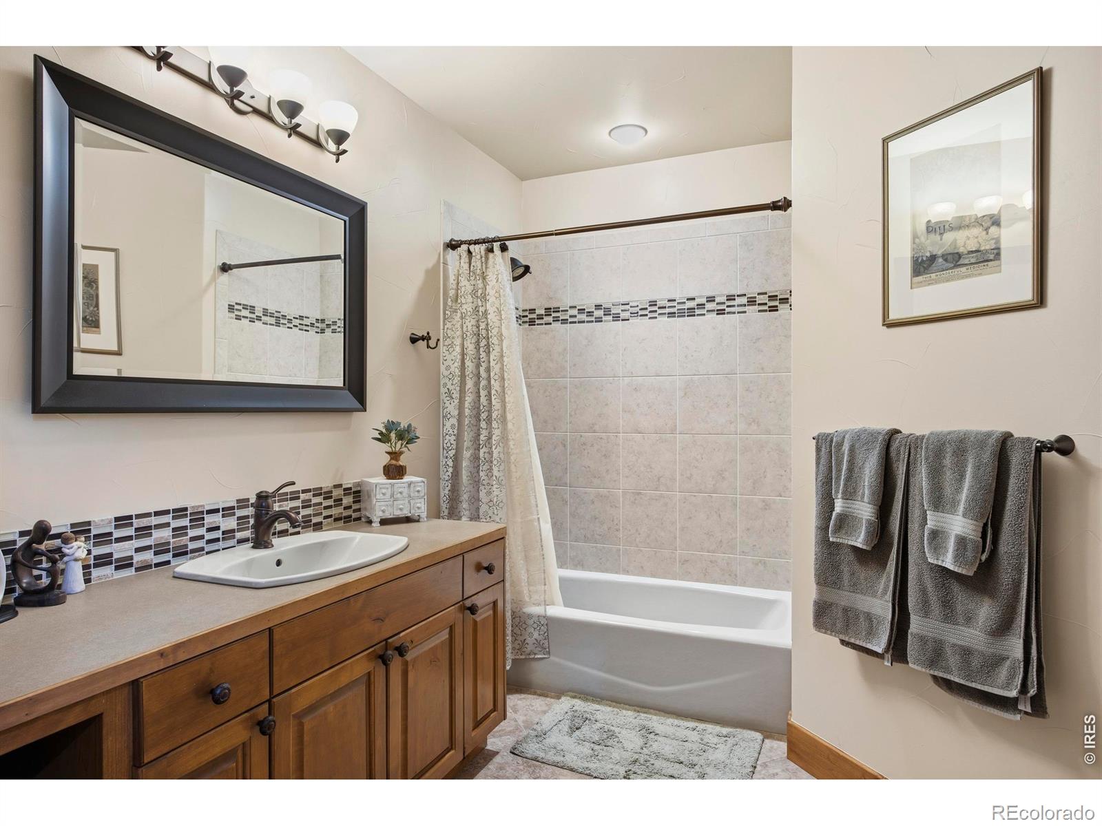 2114 Shoreside Drive Berthoud CO 80513