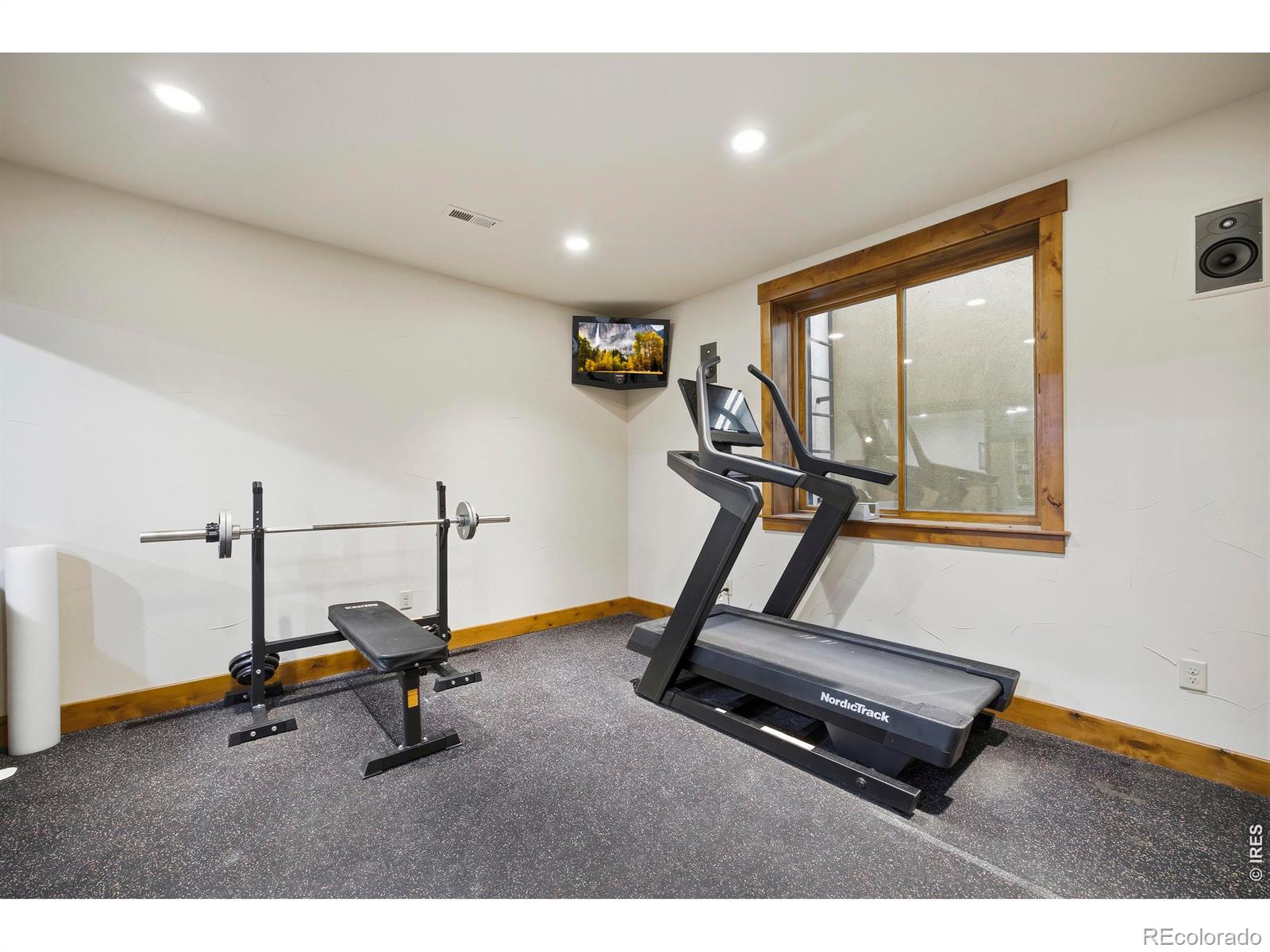 2114 Shoreside Drive Berthoud CO 80513