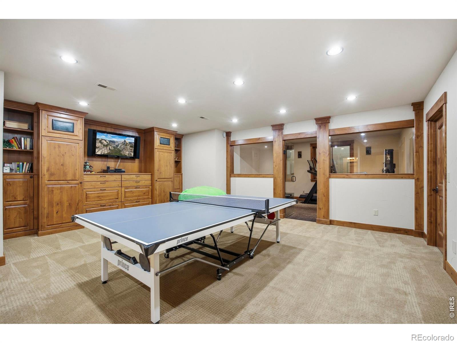 2114 Shoreside Drive Berthoud CO 80513