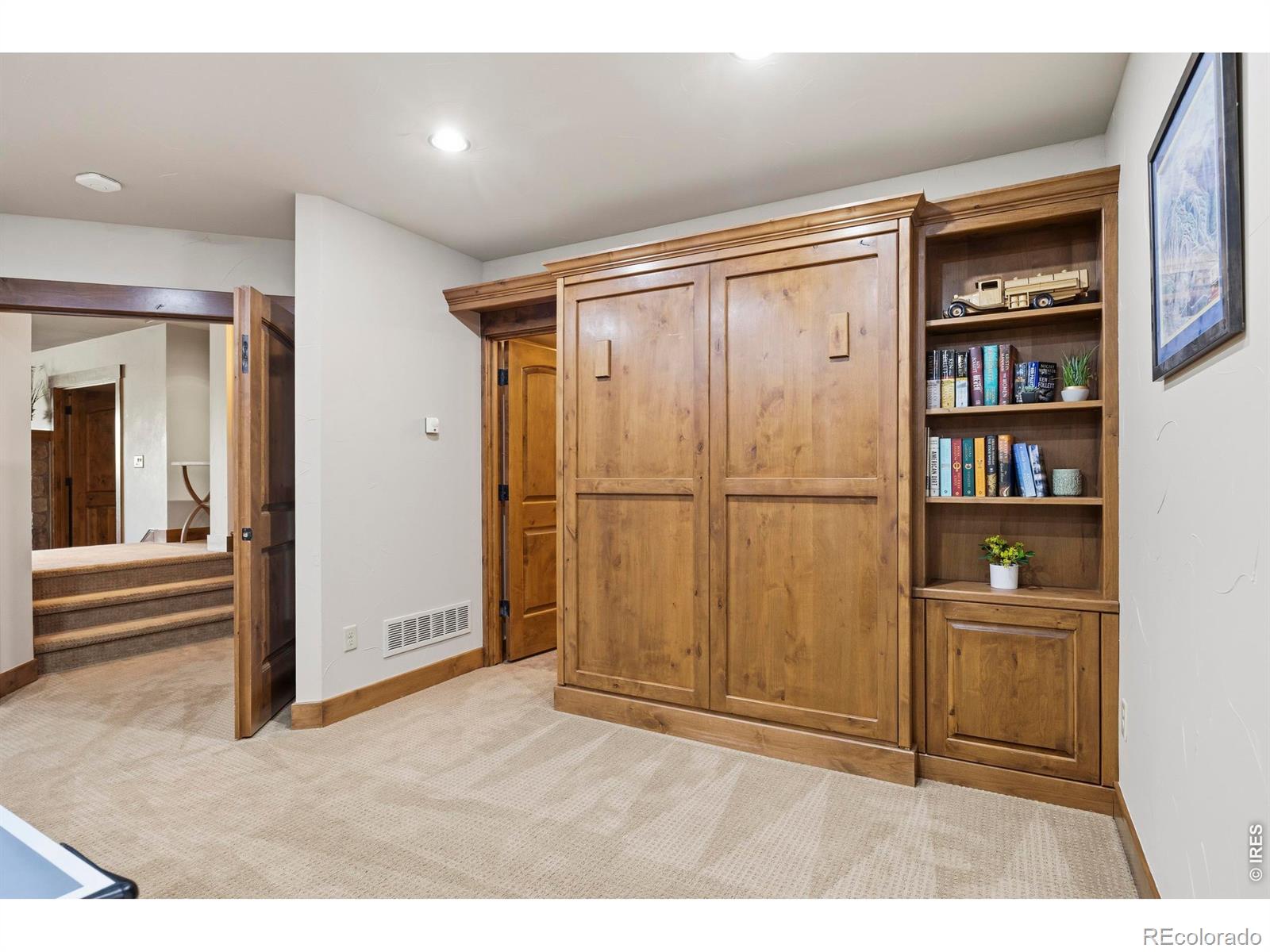 2114 Shoreside Drive Berthoud CO 80513