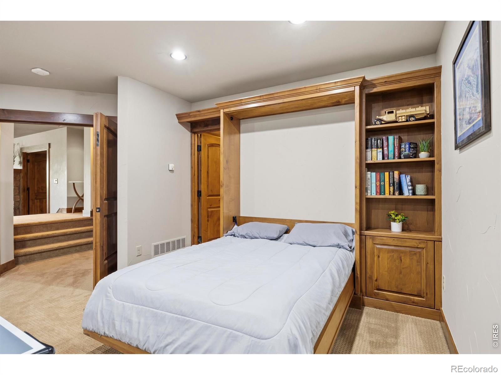 2114 Shoreside Drive Berthoud CO 80513