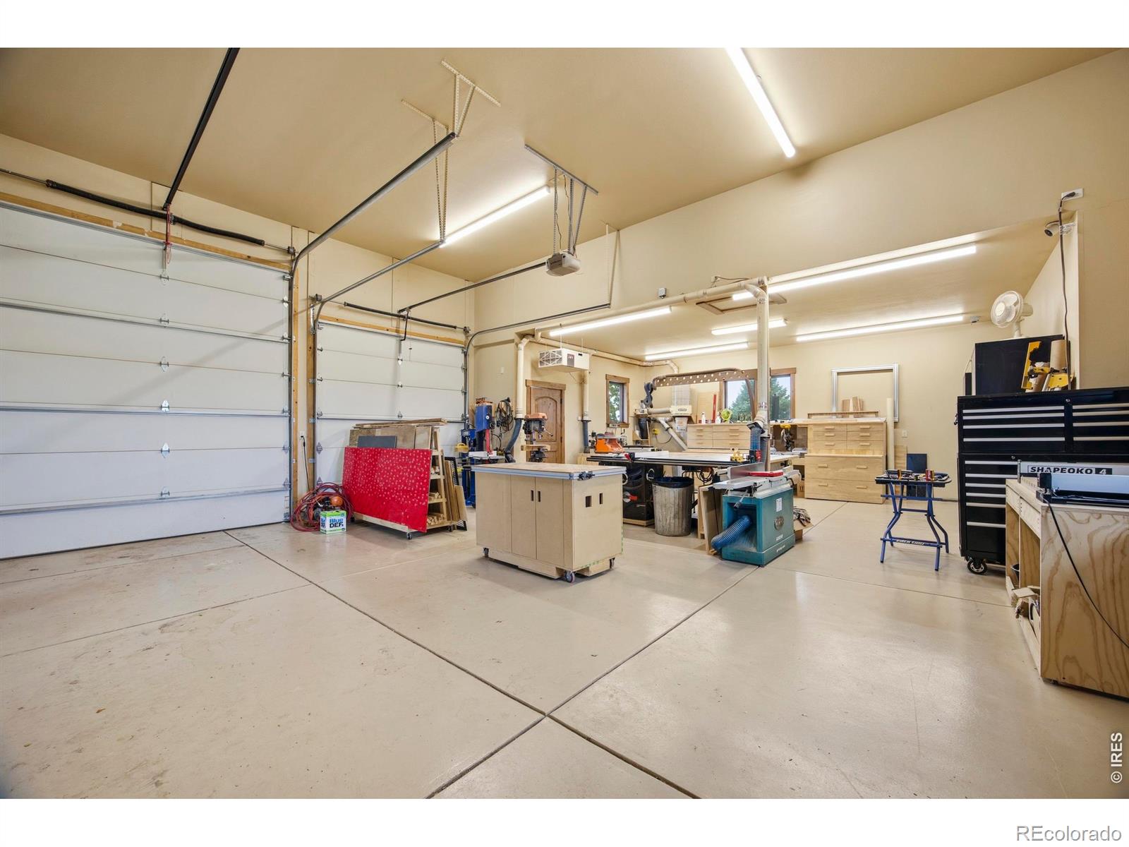 2114 Shoreside Drive Berthoud CO 80513