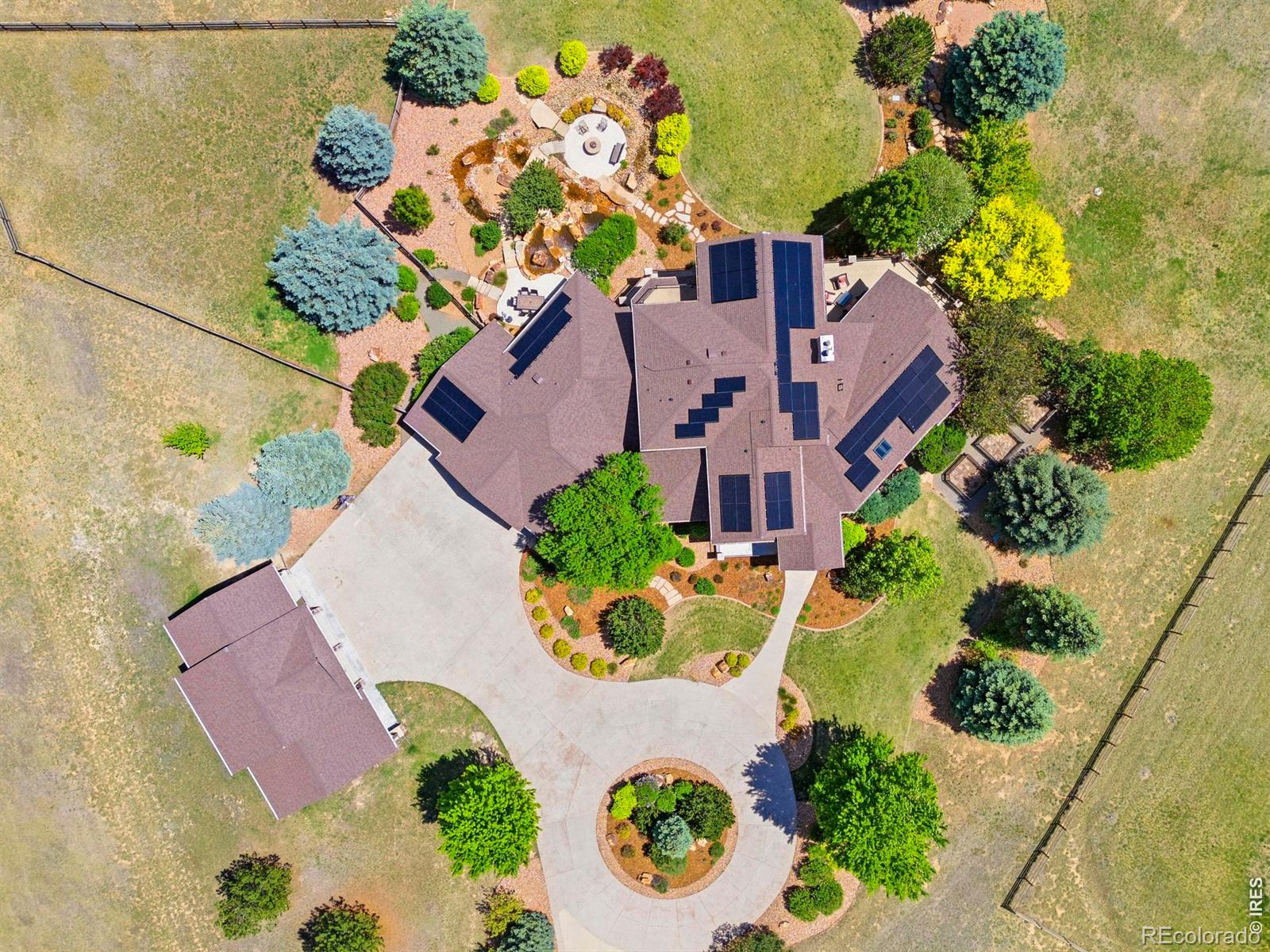 2114 Shoreside Drive Berthoud CO 80513