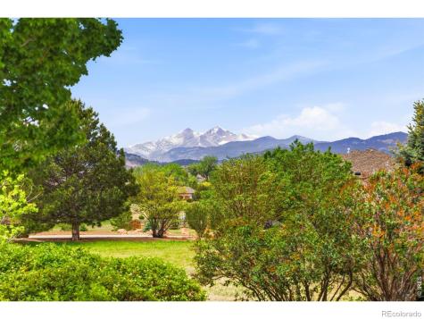 2114 Shoreside Drive Berthoud CO 80513