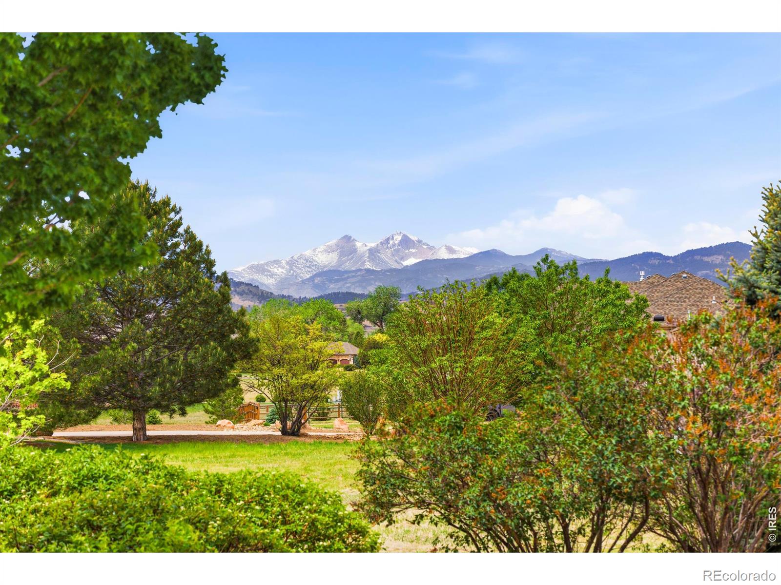 2114 Shoreside Drive Berthoud CO 80513