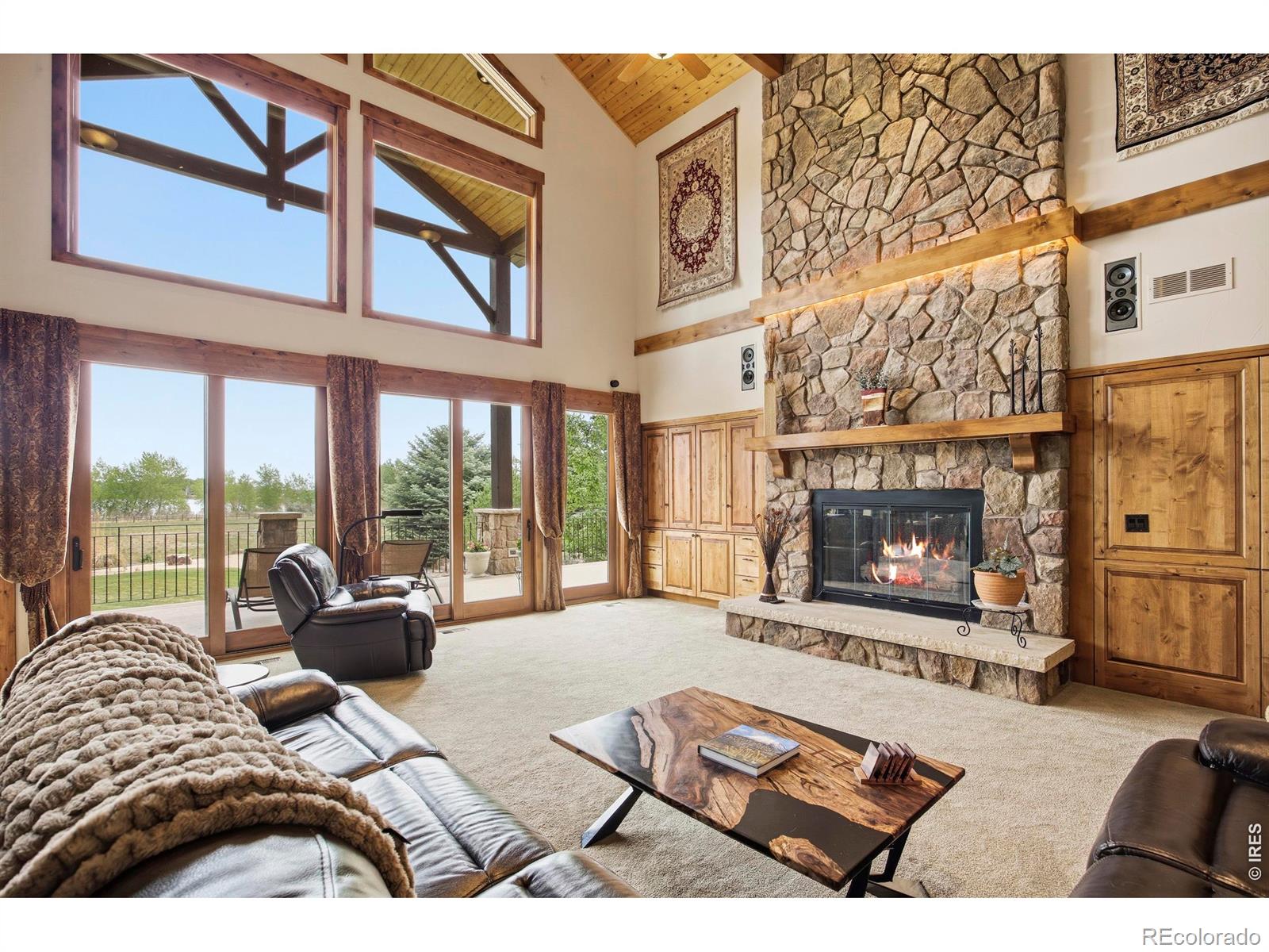 2114 Shoreside Drive Berthoud CO 80513