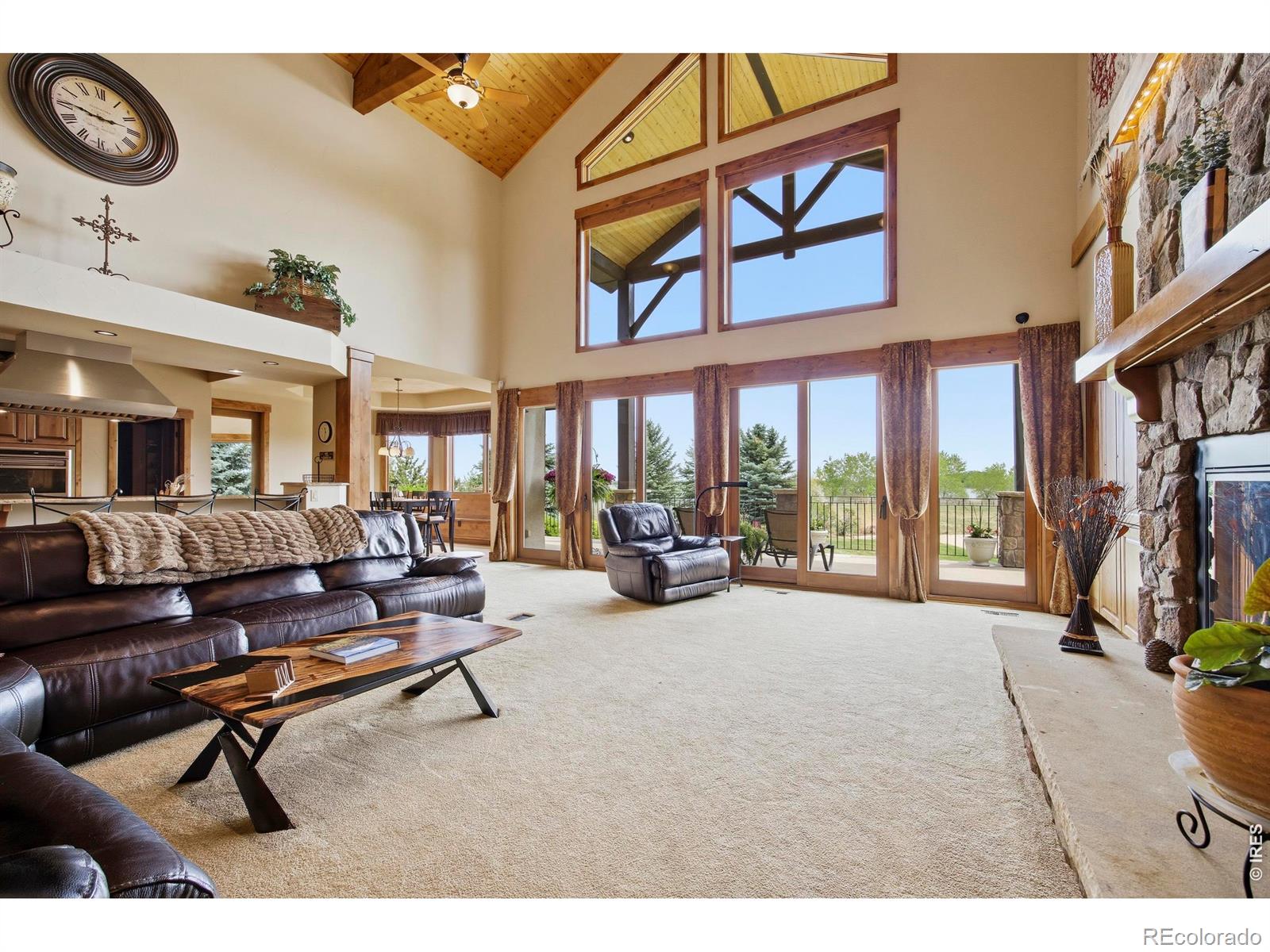 2114 Shoreside Drive Berthoud CO 80513