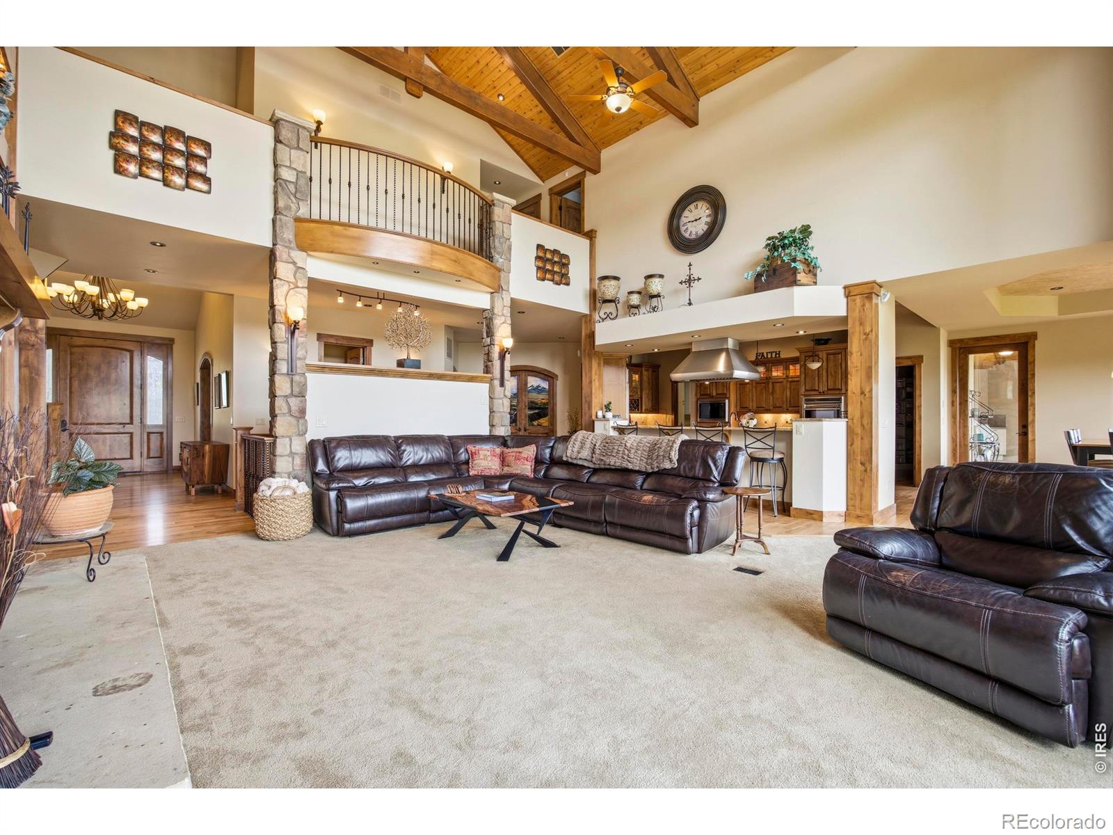 2114 Shoreside Drive Berthoud CO 80513