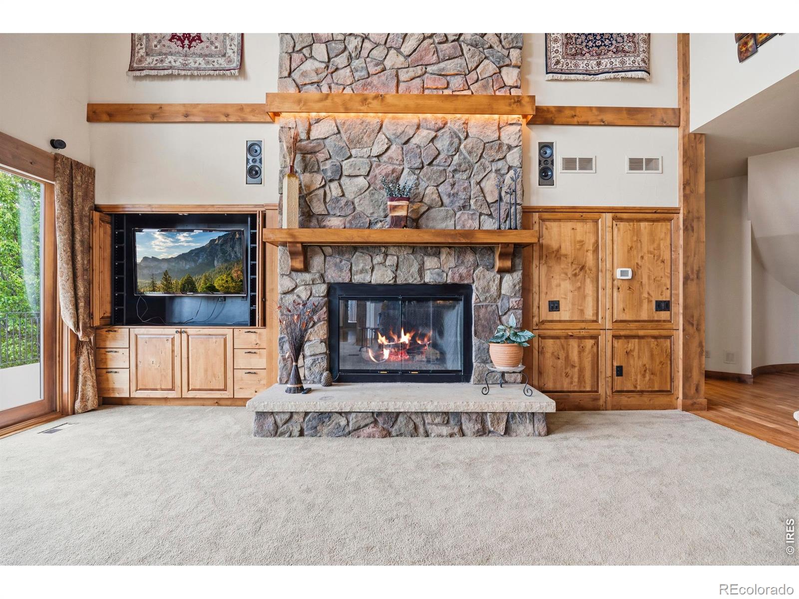 2114 Shoreside Drive Berthoud CO 80513