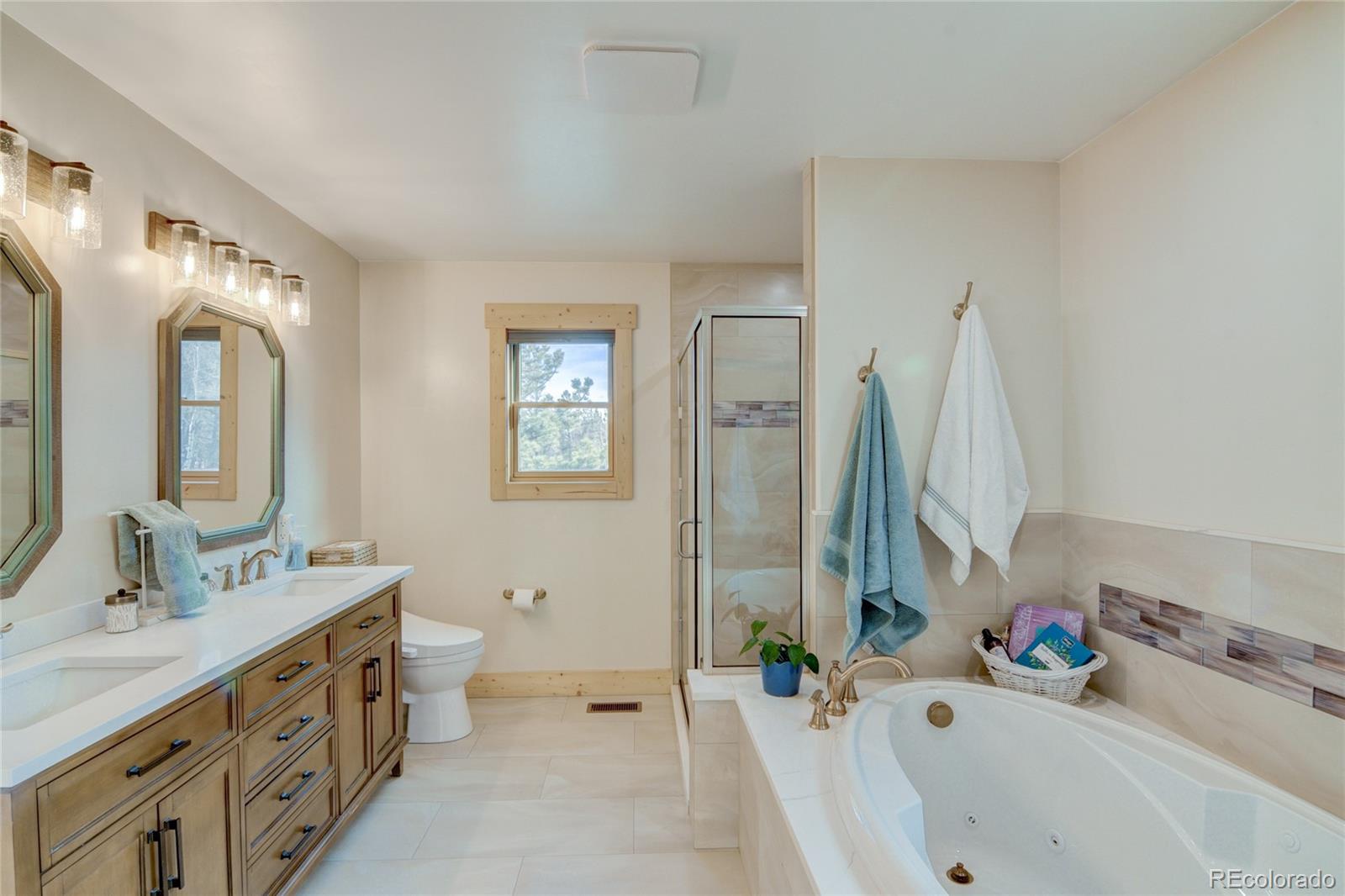 702 Bellows Road Hartsel CO 80449