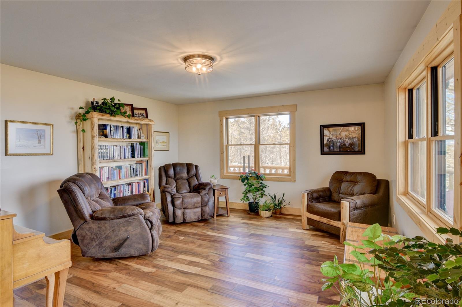 702 Bellows Road Hartsel CO 80449
