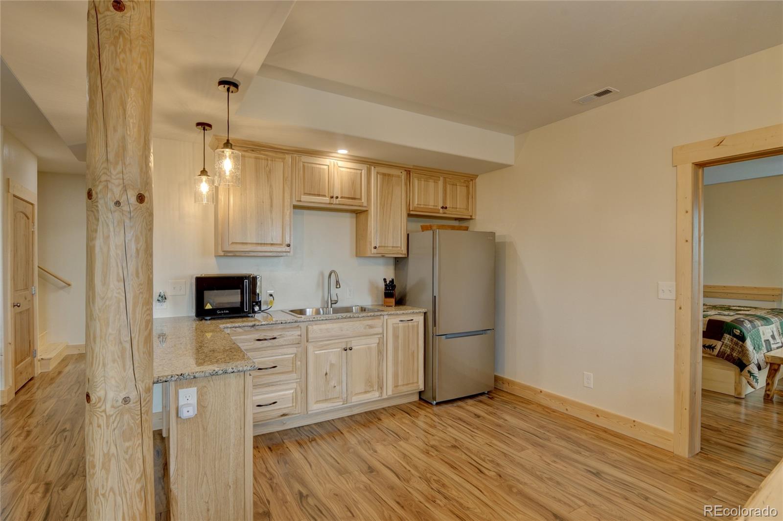 702 Bellows Road Hartsel CO 80449