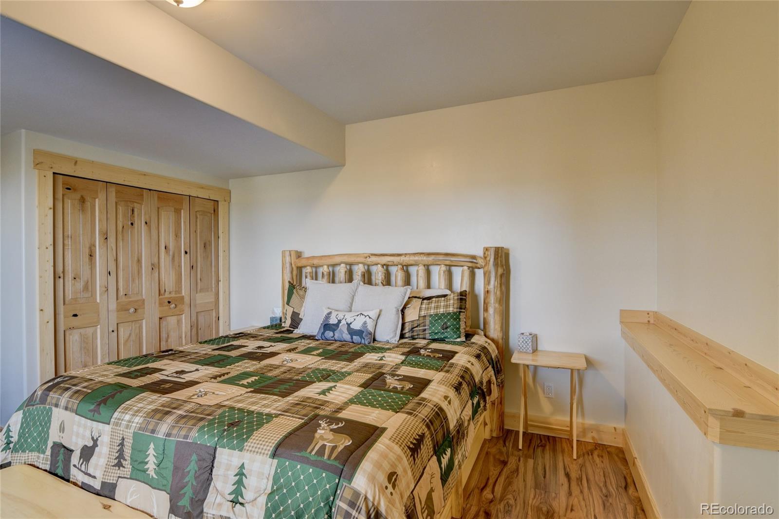 702 Bellows Road Hartsel CO 80449