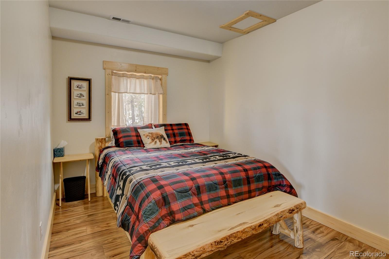 702 Bellows Road Hartsel CO 80449
