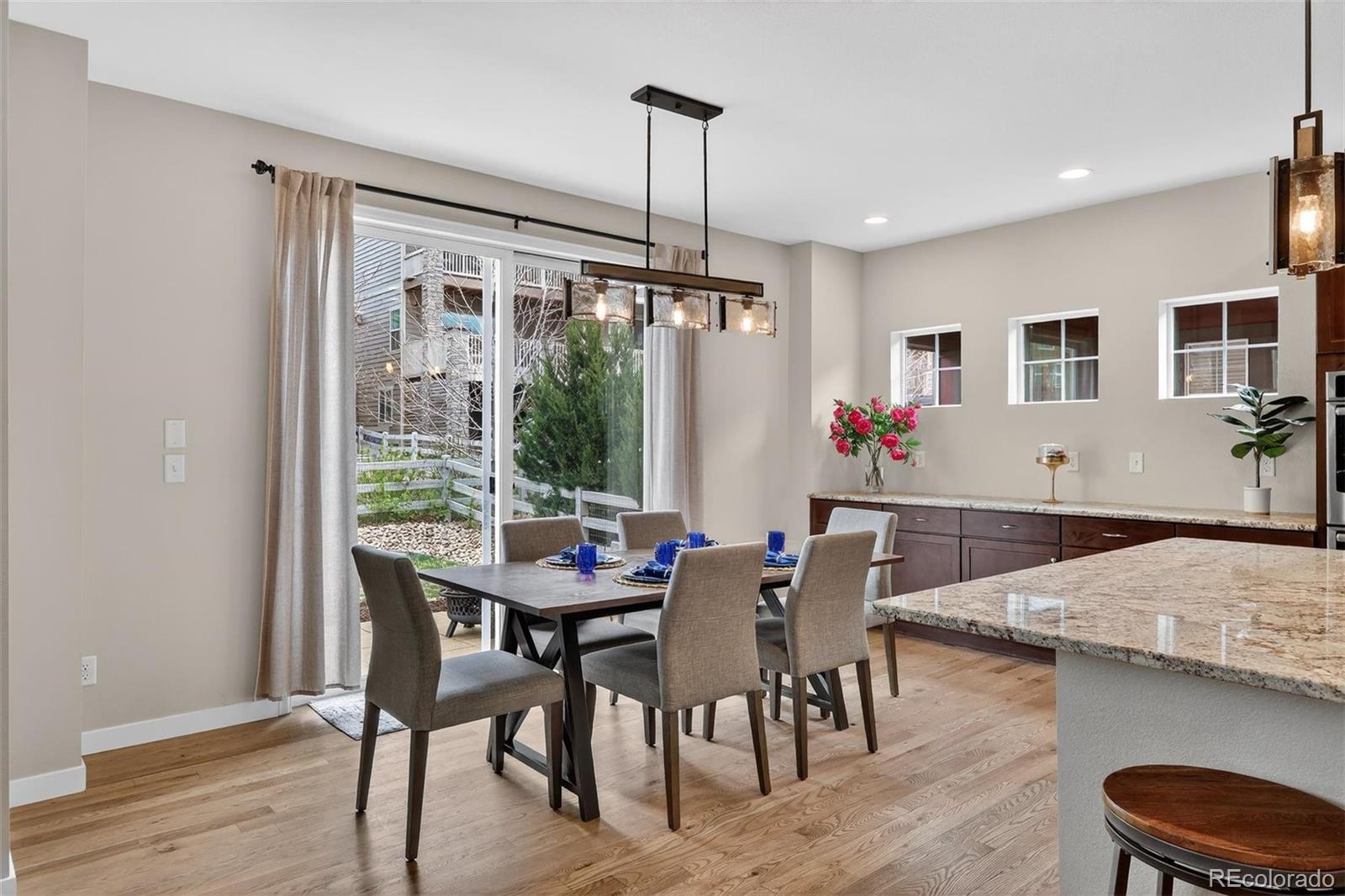 16694 Miners Way Broomfield CO 80023