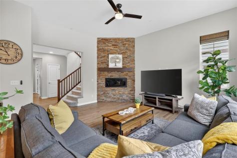 16694 Miners Way Broomfield CO 80023