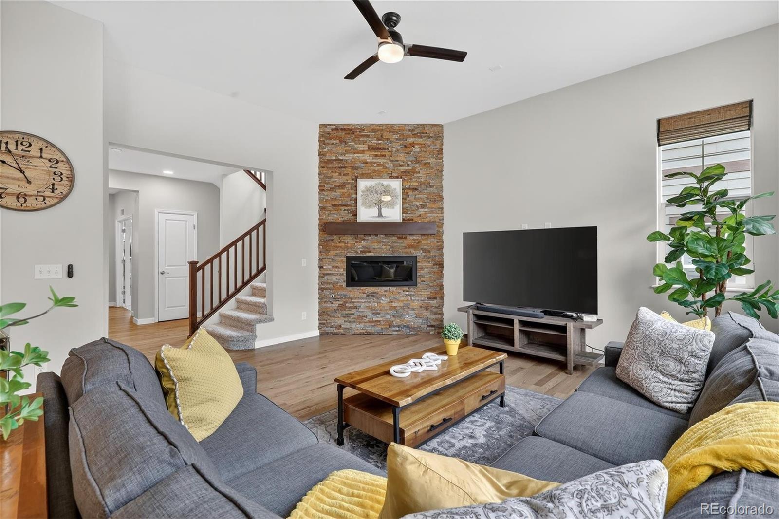 16694 Miners Way Broomfield CO 80023