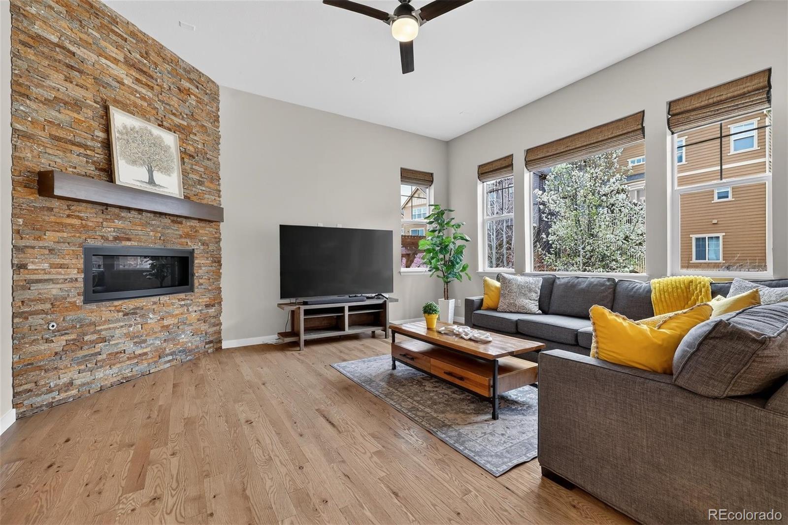 16694 Miners Way Broomfield CO 80023
