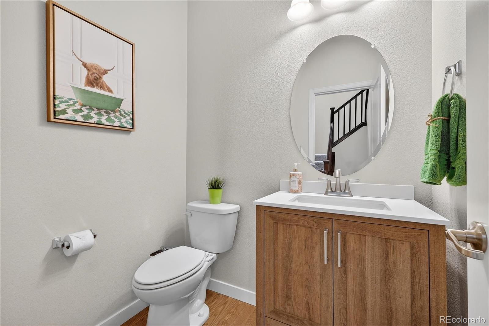 16694 Miners Way Broomfield CO 80023