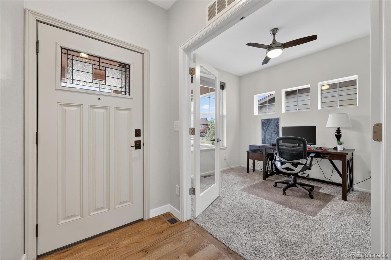 16694 Miners Way Broomfield CO 80023