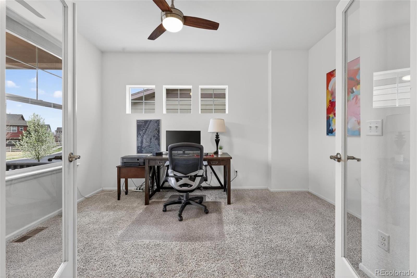 16694 Miners Way Broomfield CO 80023