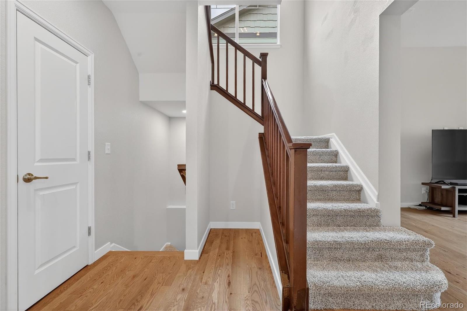 16694 Miners Way Broomfield CO 80023