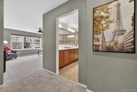 16694 Miners Way Broomfield CO 80023