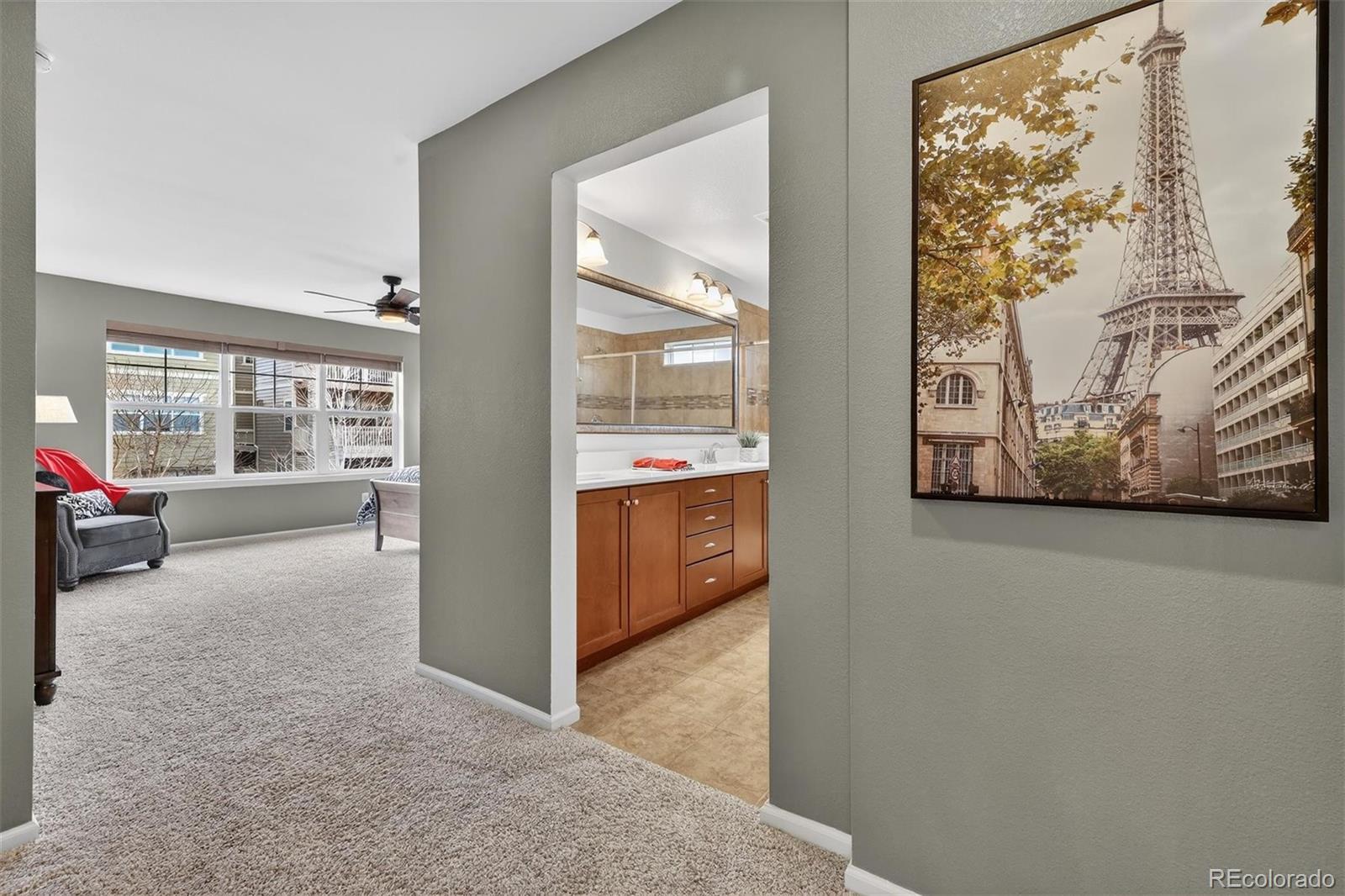 16694 Miners Way Broomfield CO 80023