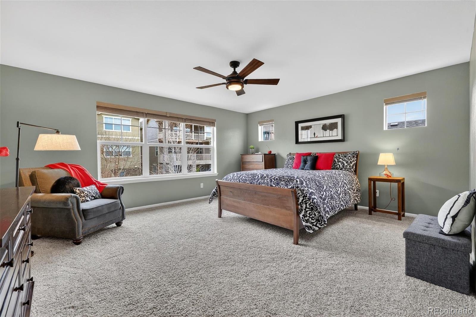 16694 Miners Way Broomfield CO 80023