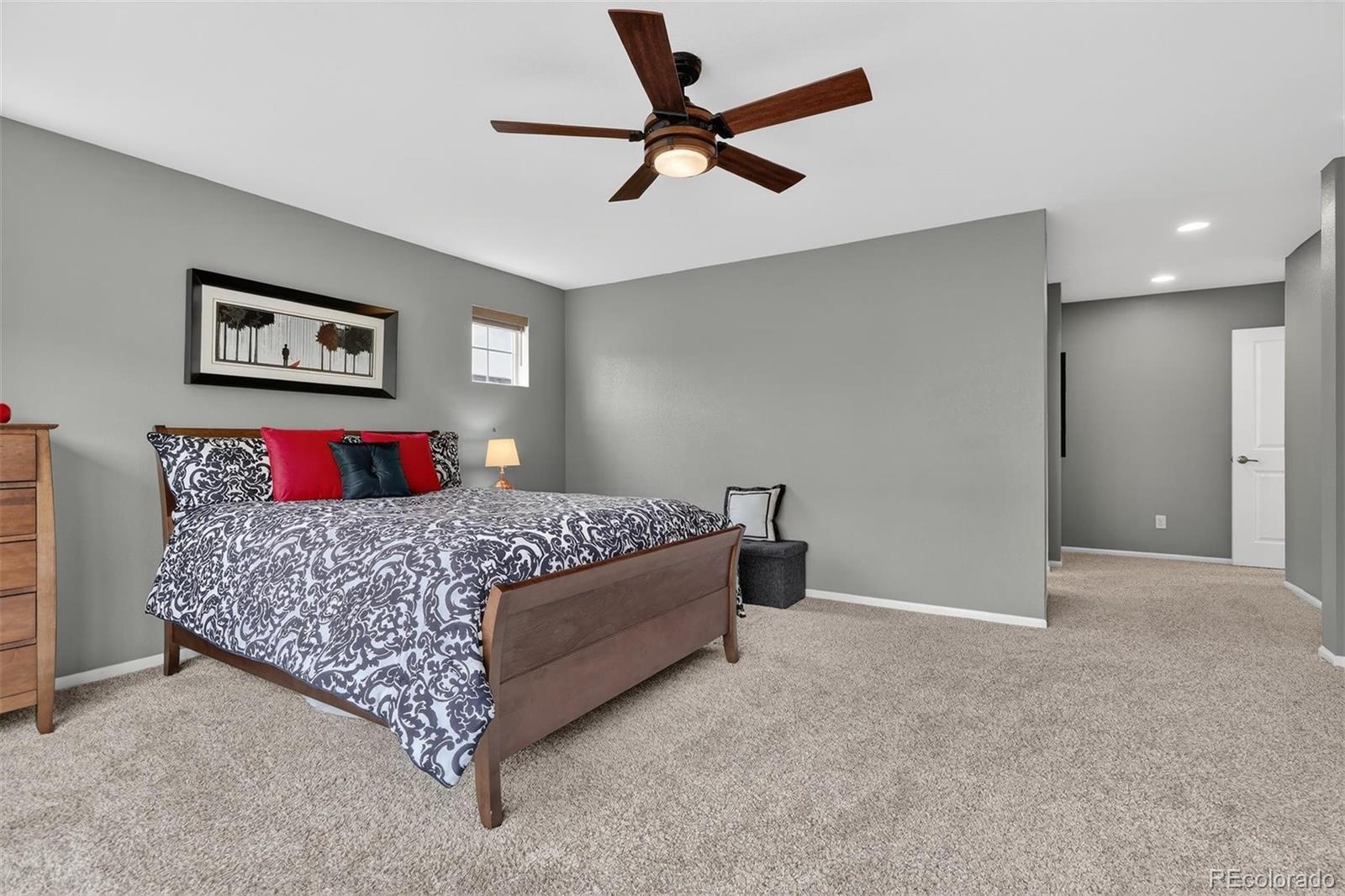 16694 Miners Way Broomfield CO 80023