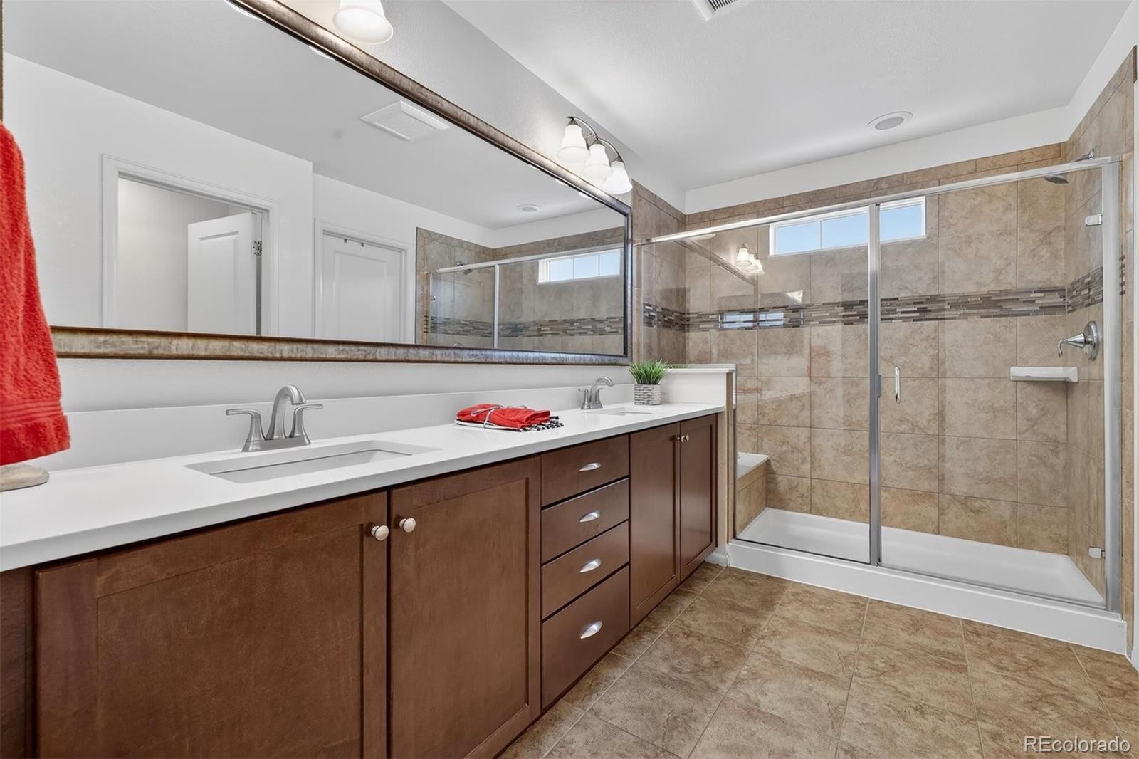 16694 Miners Way Broomfield CO 80023