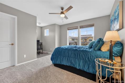 16694 Miners Way Broomfield CO 80023