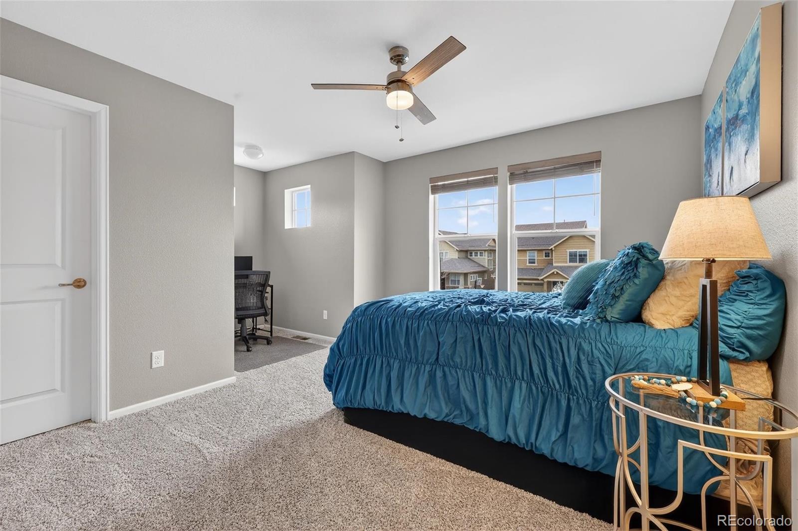 16694 Miners Way Broomfield CO 80023