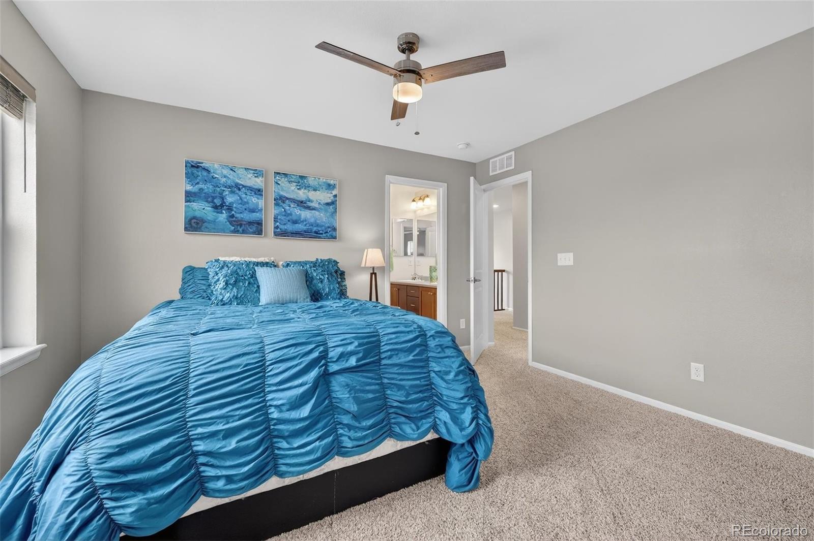 16694 Miners Way Broomfield CO 80023