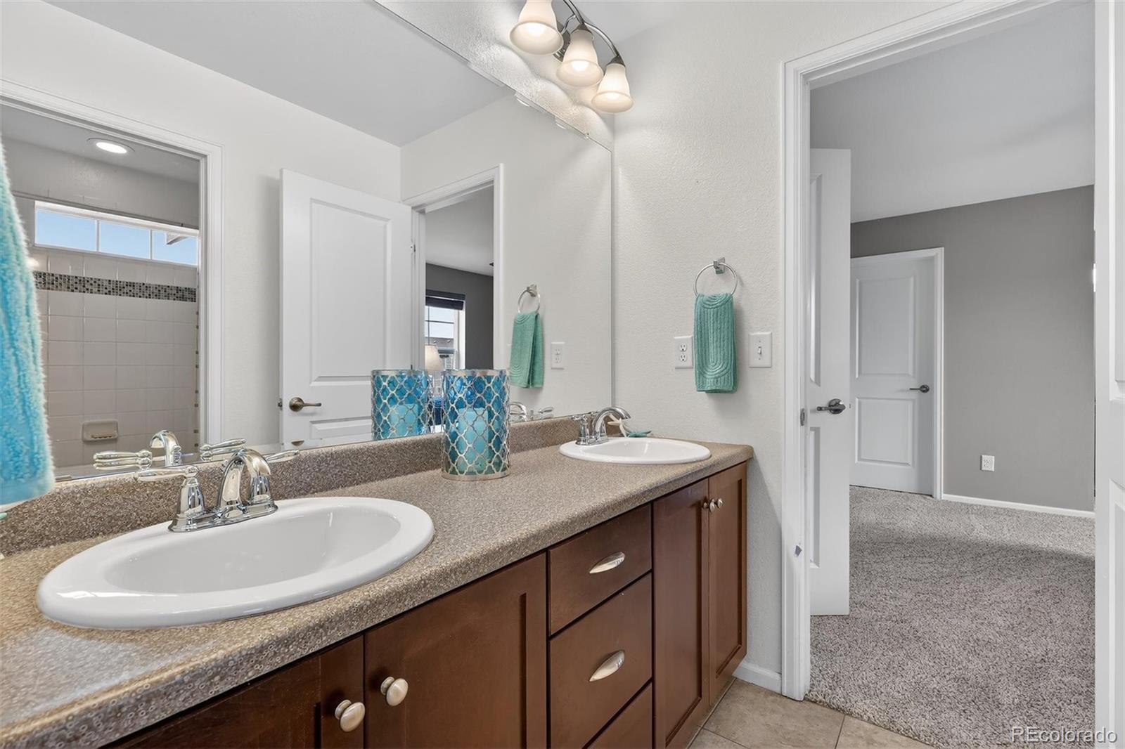 16694 Miners Way Broomfield CO 80023