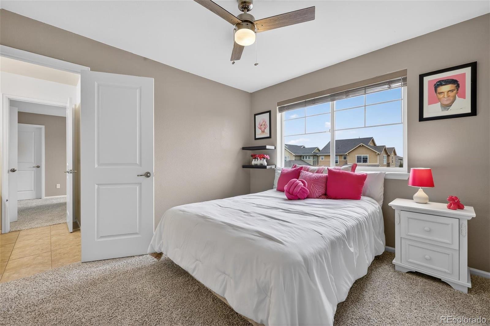 16694 Miners Way Broomfield CO 80023