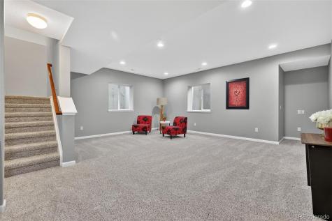 16694 Miners Way Broomfield CO 80023