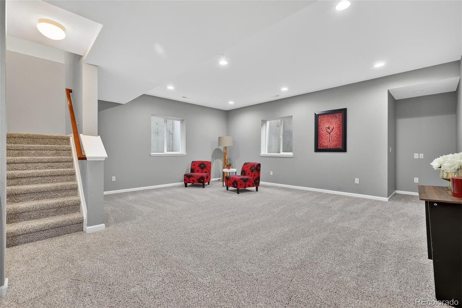 16694 Miners Way Broomfield CO 80023