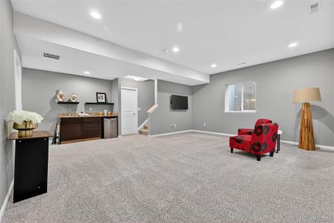 16694 Miners Way Broomfield CO 80023