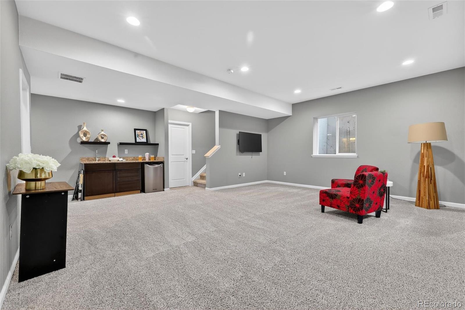 16694 Miners Way Broomfield CO 80023