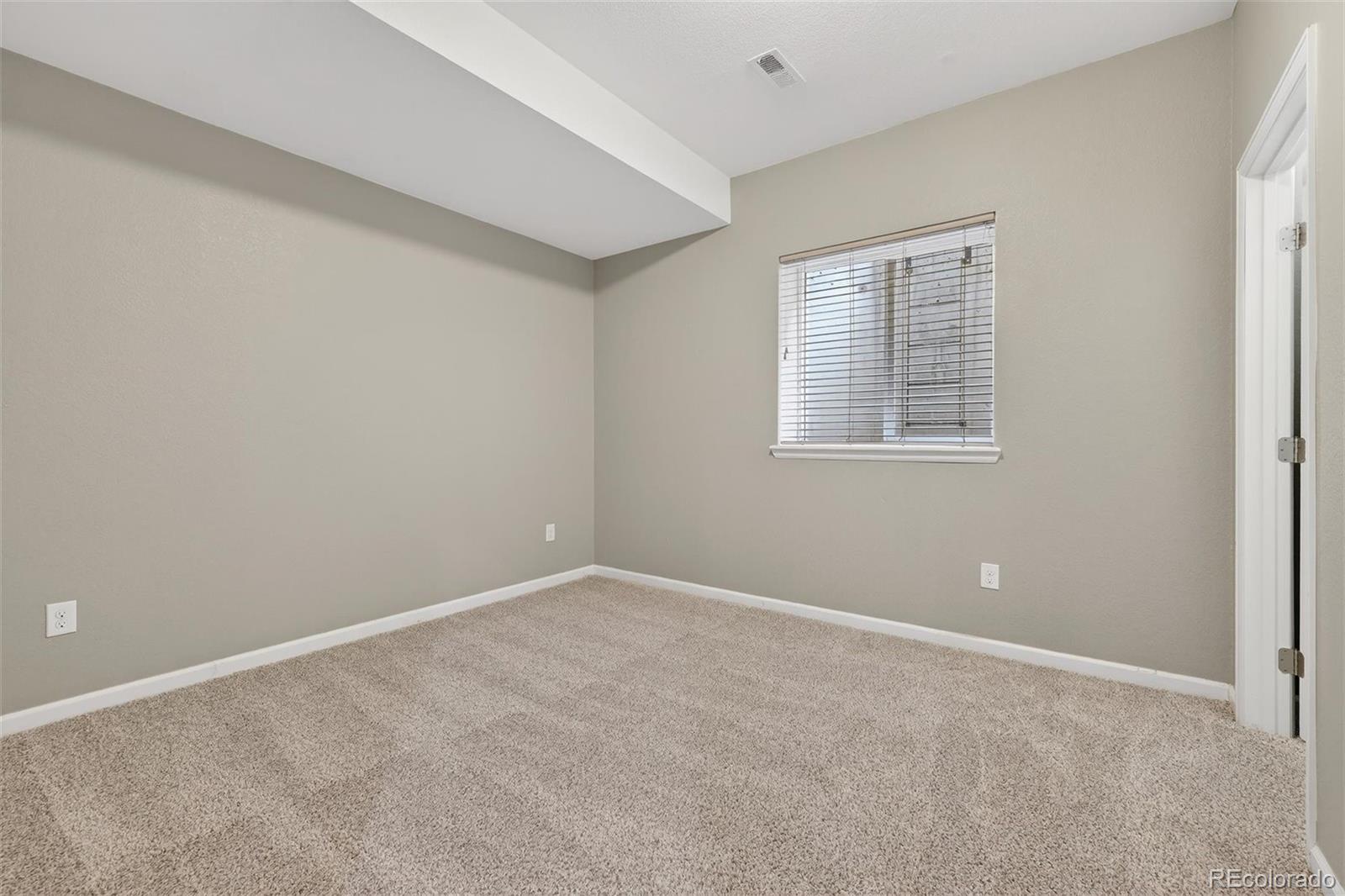 16694 Miners Way Broomfield CO 80023