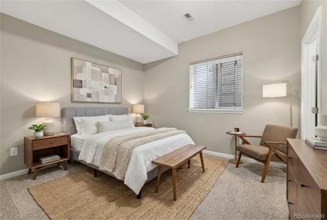 16694 Miners Way Broomfield CO 80023